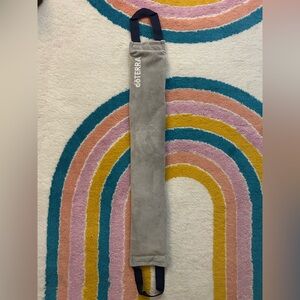 doTERRA Neck and Body Wrap